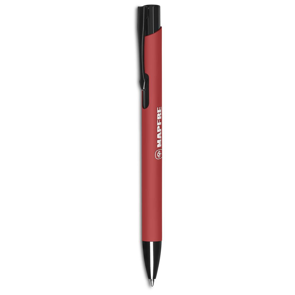 WI-AL-309-B-R-03