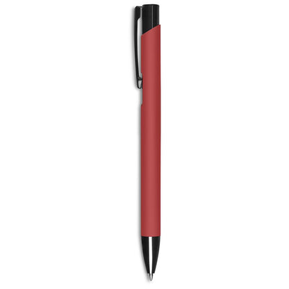 WI-AL-309-B-R-04-NO-LOGO
