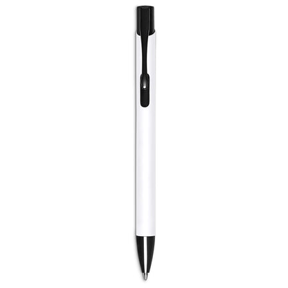 WI-AL-309-B-SW-02