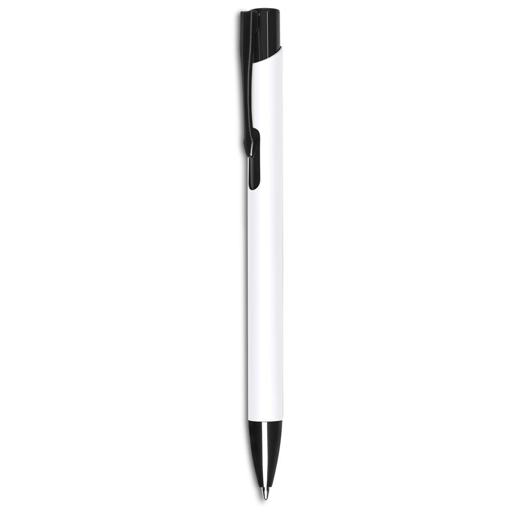 WI-AL-309-B-SW-03-NO-LOGO