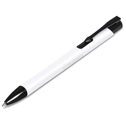 WI-AL-309-B-SW
