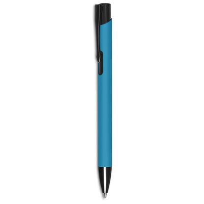 WI-AL-309-B-TQ-03-NO-LOGO