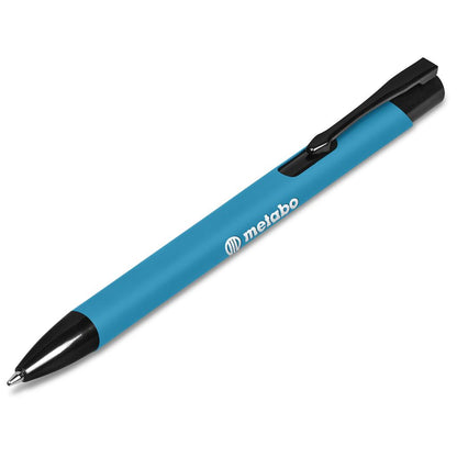 WI-AL-309-B-TQ