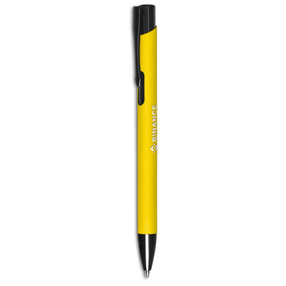 WI-AL-309-B-Y-03