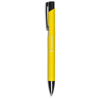 WI-AL-309-B-Y-04