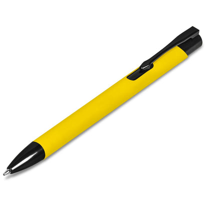 WI-AL-309-B-Y-NO-LOGO