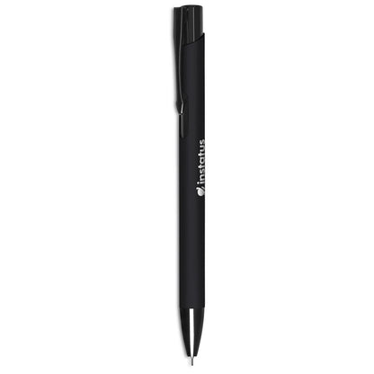 WI-AL-310-B-BL-03