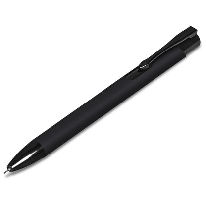 WI-AL-310-B-BL-NO-LOGO