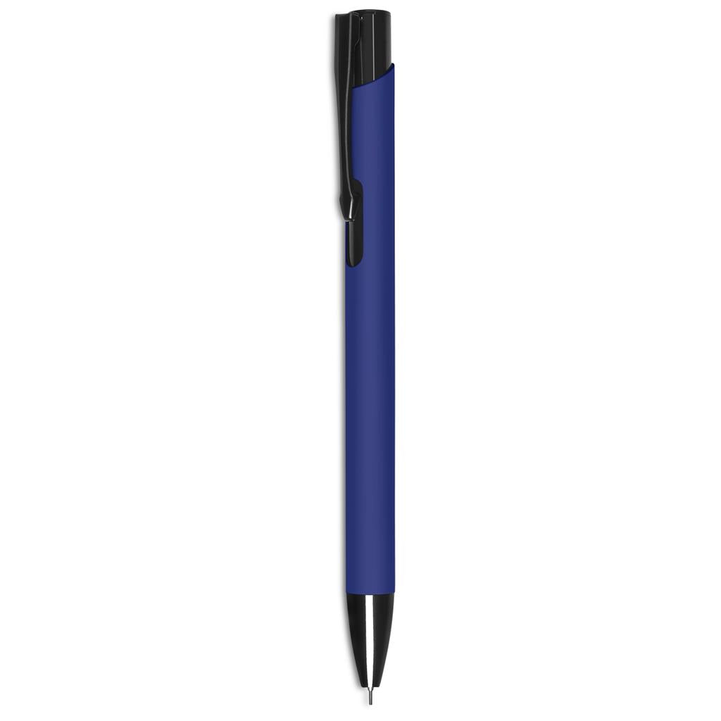 WI-AL-310-B-BU-03-NO-LOGO
