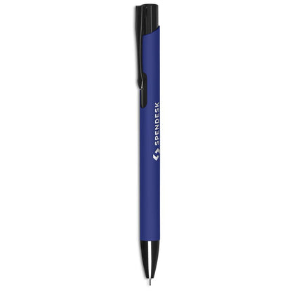 WI-AL-310-B-BU-03