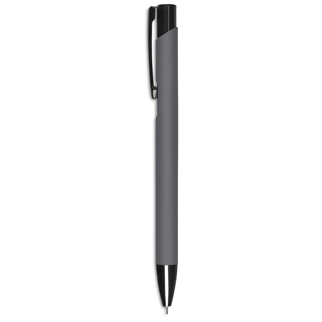 WI-AL-310-B-GY-04-NO-LOGO