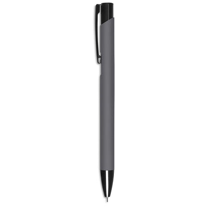WI-AL-310-B-GY-04-NO-LOGO