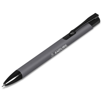 WI-AL-310-B-GY