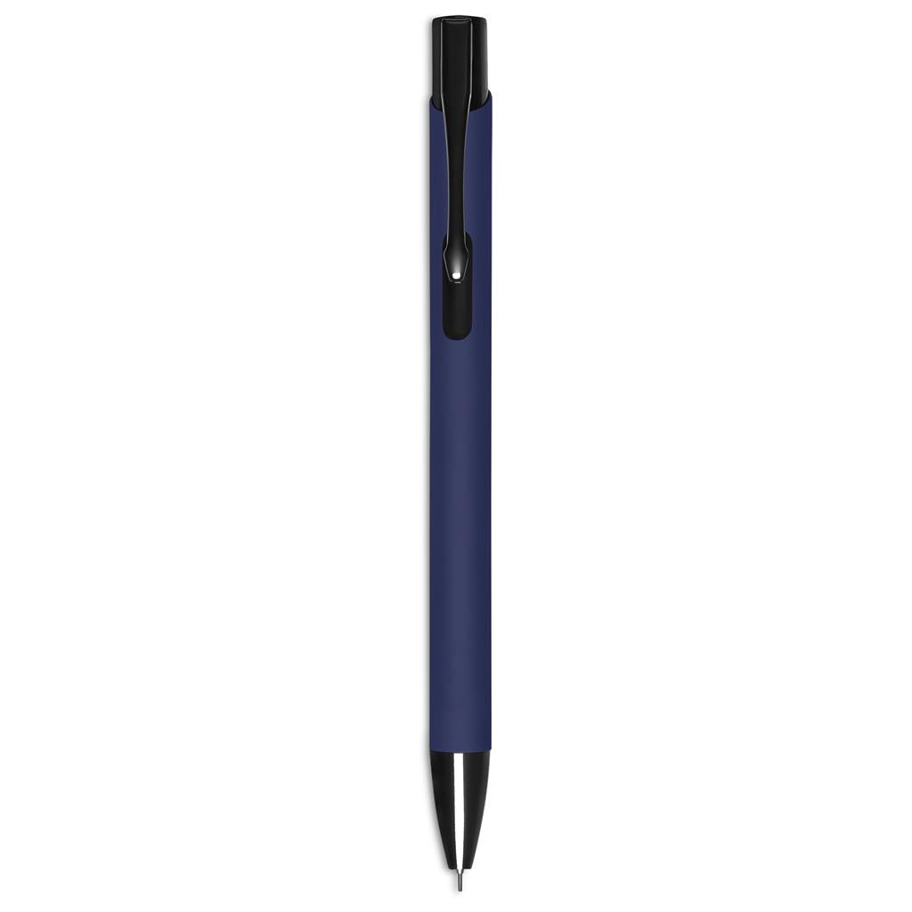 WI-AL-310-B-N-02