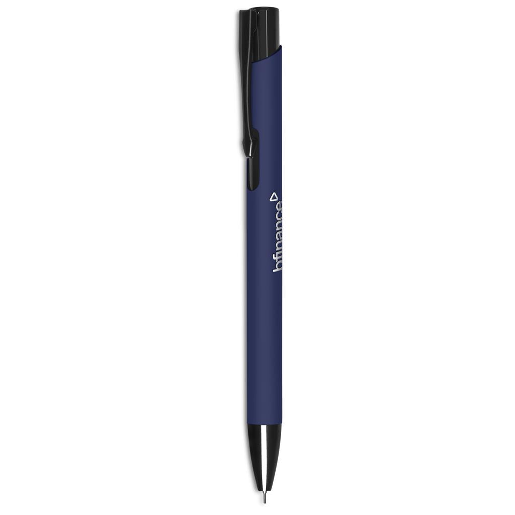 WI-AL-310-B-N-03