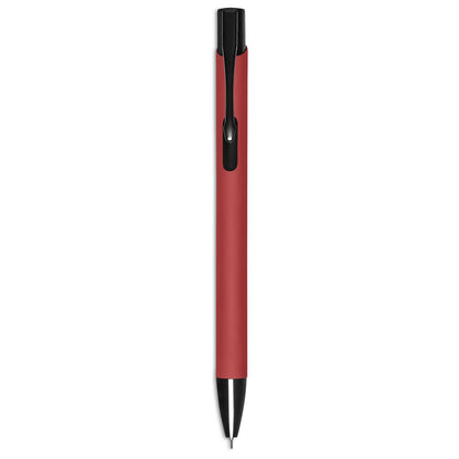 WI-AL-310-B-R-02
