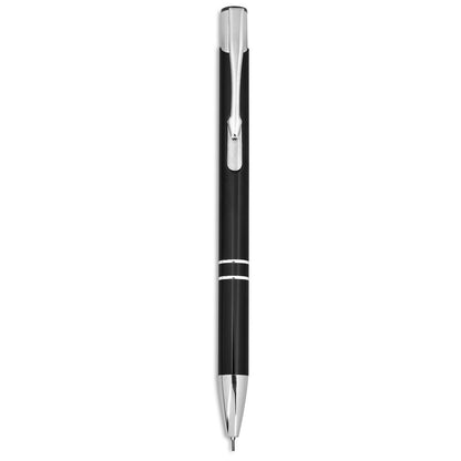 WI-AL-311-B-BL-02