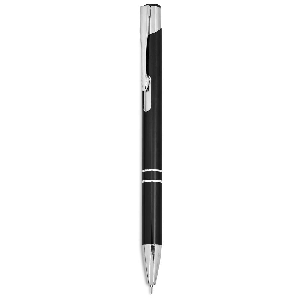 WI-AL-311-B-BL-03-NO-LOGO