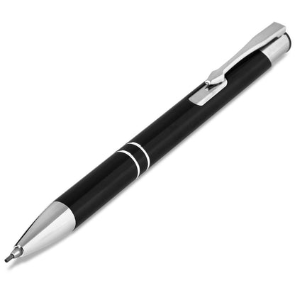 WI-AL-311-B-BL-NO-LOGO