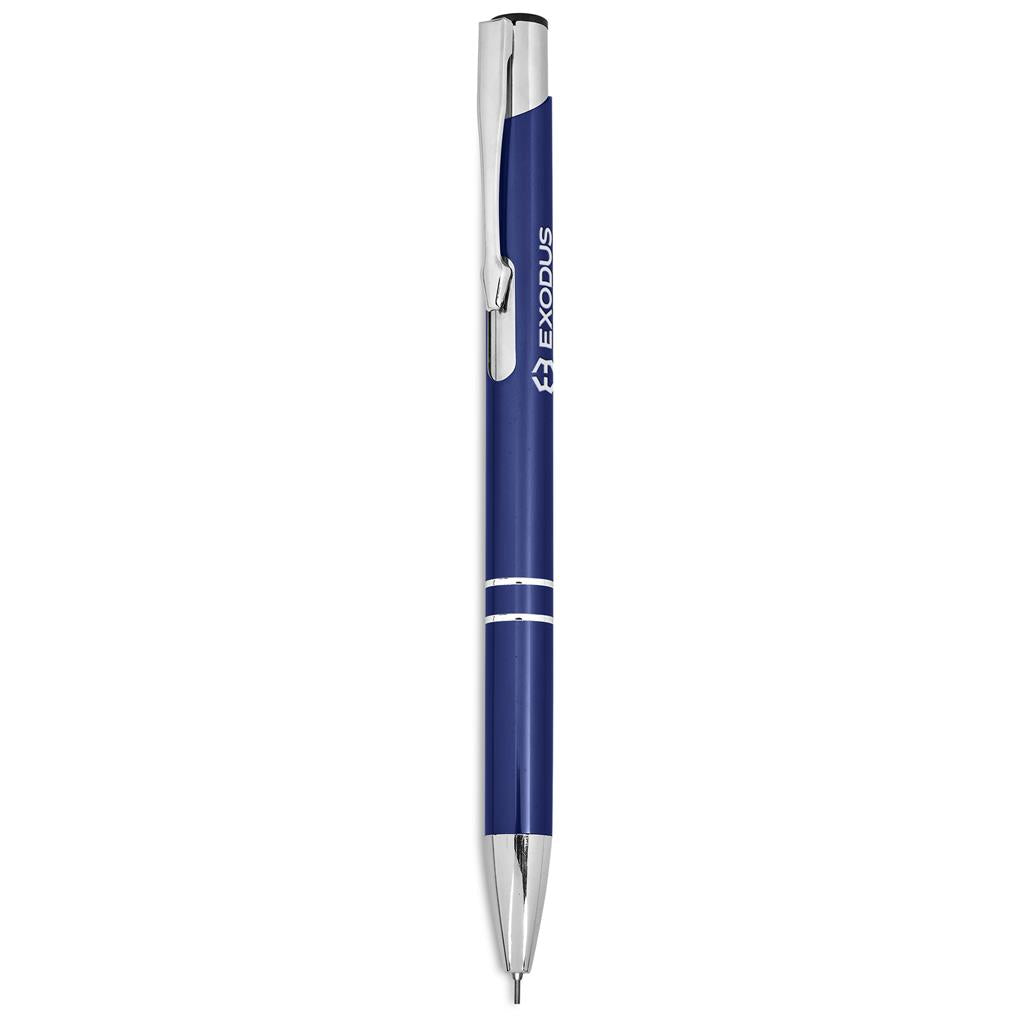 WI-AL-311-B-N-03