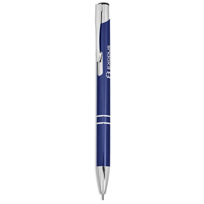 WI-AL-311-B-N-03
