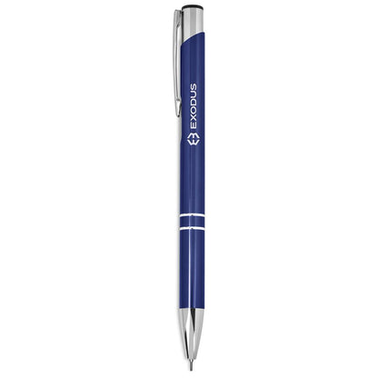 WI-AL-311-B-N-04