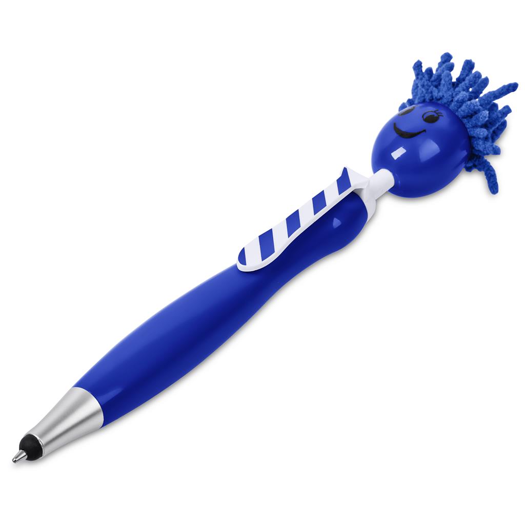 WI-AL-312-B-BU-01