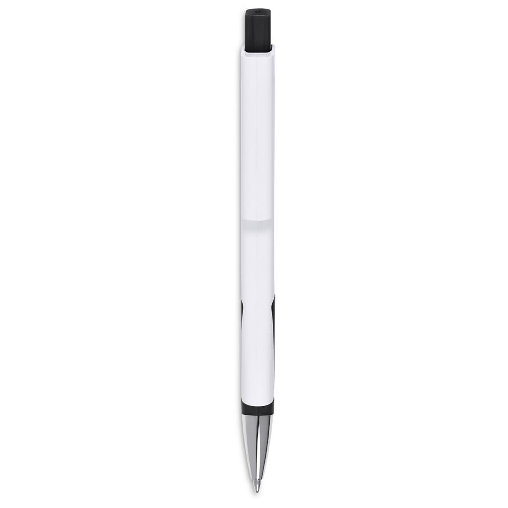 WI-AL-313-B-BL-02-NO-LOGO