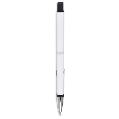 WI-AL-313-B-BL-02-NO-LOGO