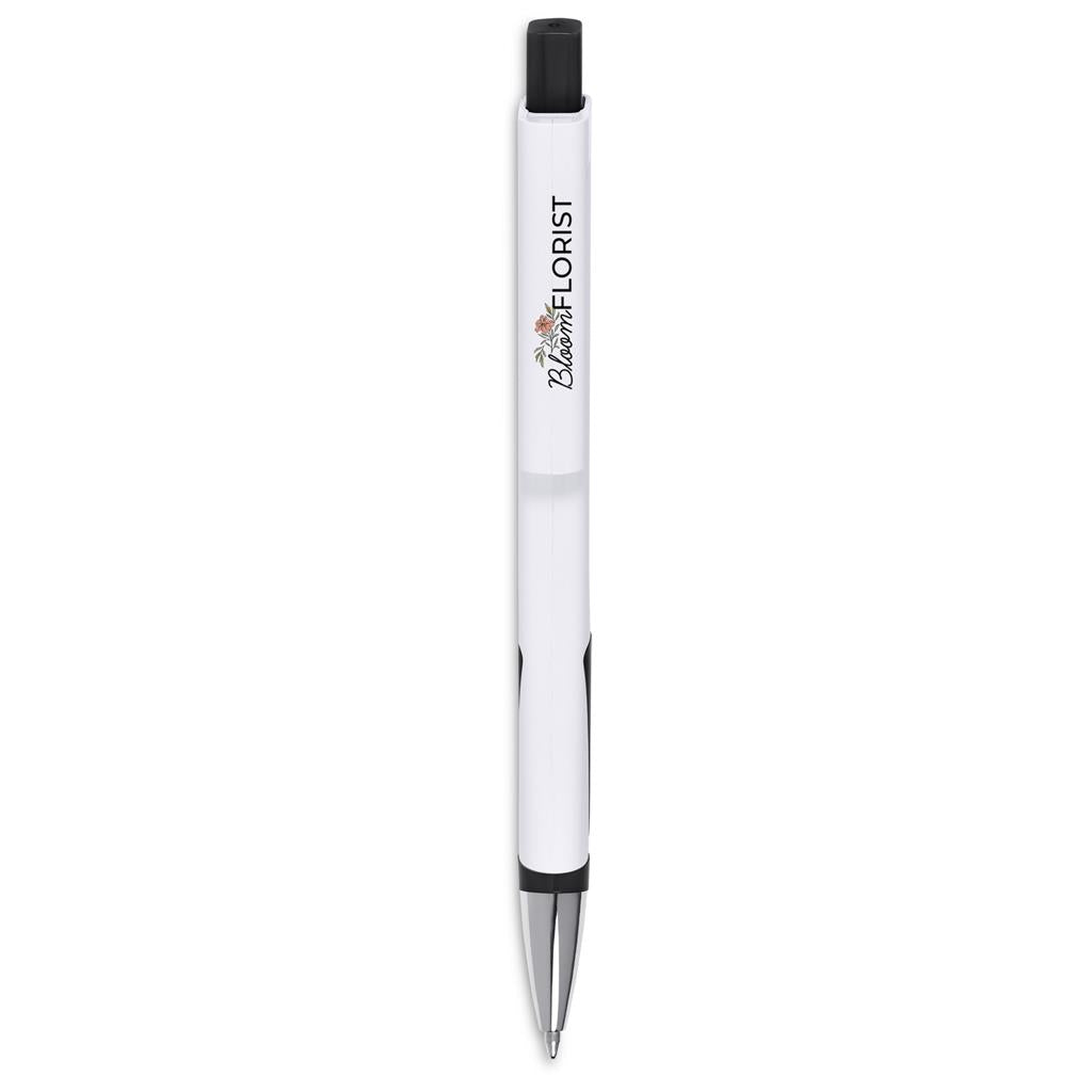 WI-AL-313-B-BL-02