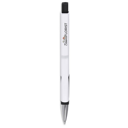 WI-AL-313-B-BL-02