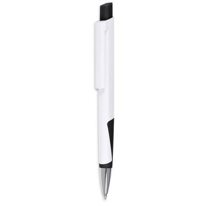 WI-AL-313-B-BL-03-NO-LOGO