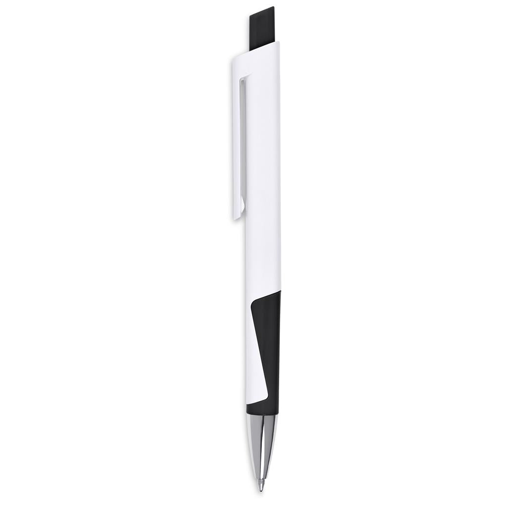 WI-AL-313-B-BL-04-NO-LOGO