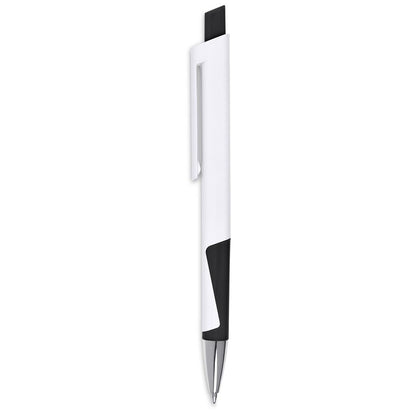 WI-AL-313-B-BL-04-NO-LOGO