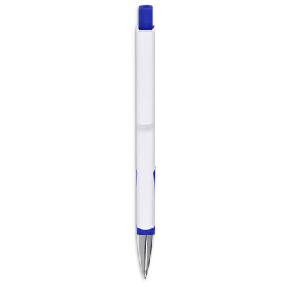 WI-AL-313-B-BU-02-NO-LOGO