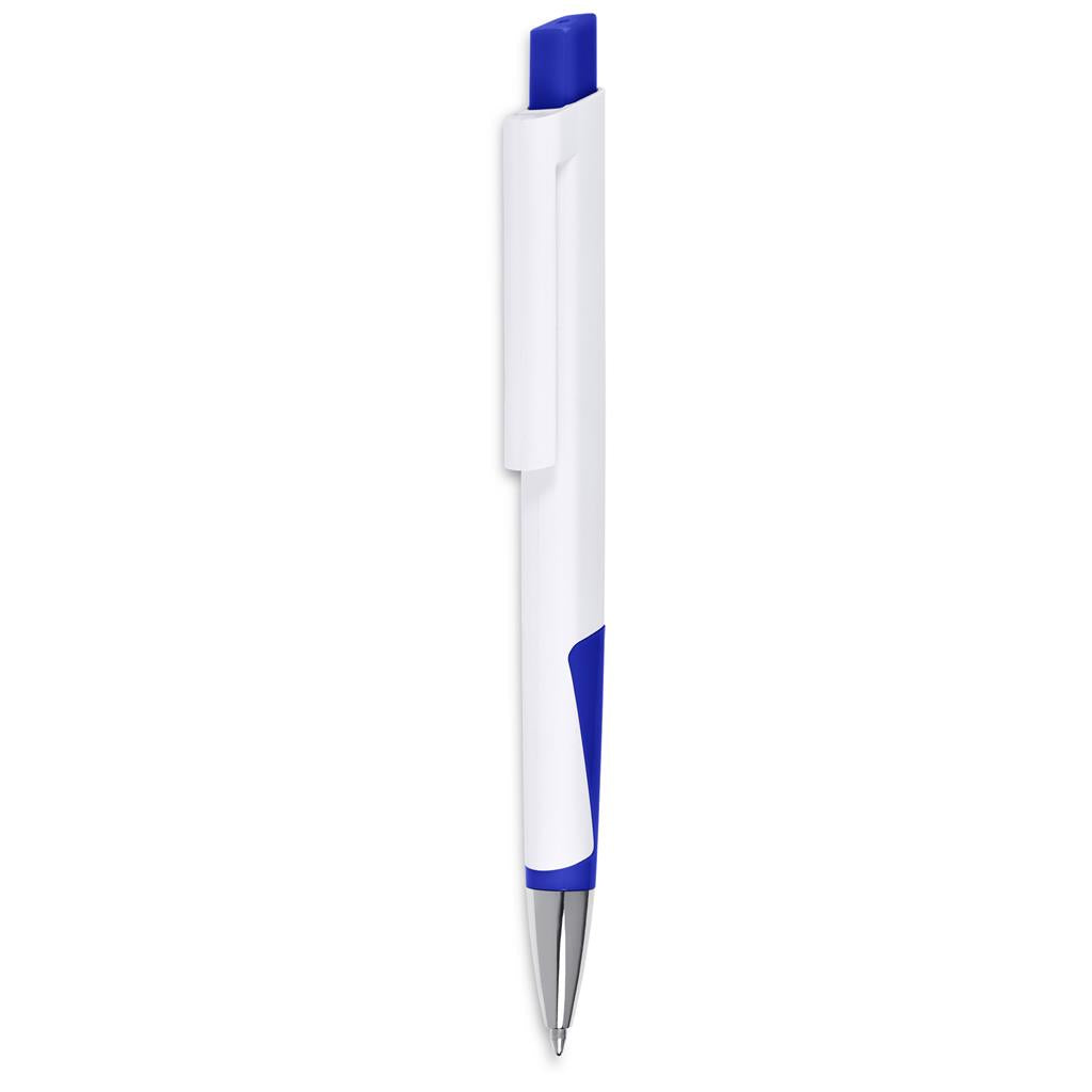 WI-AL-313-B-BU-03-NO-LOGO