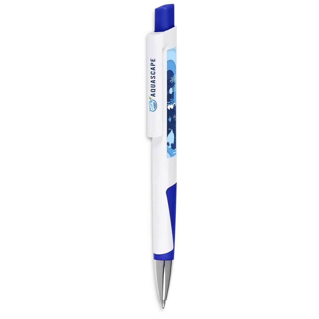 WI-AL-313-B-BU-03