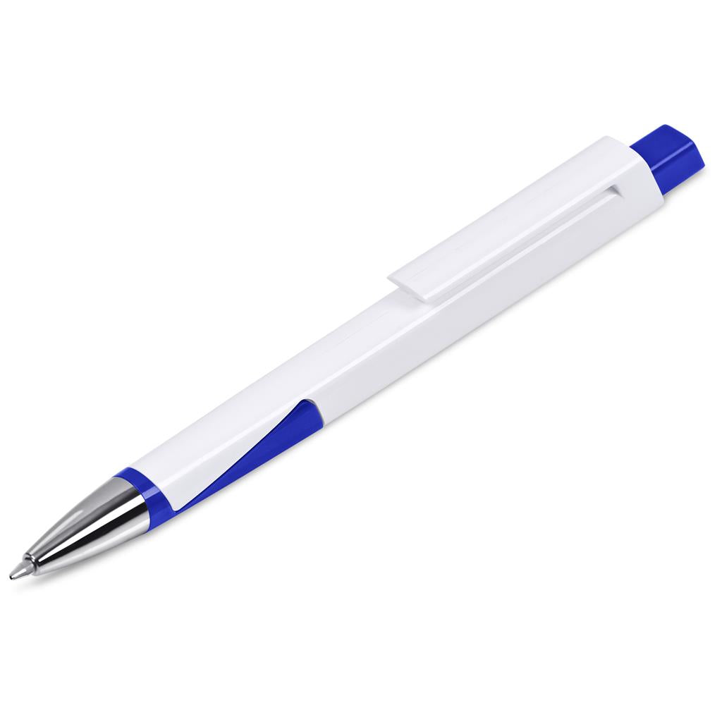 WI-AL-313-B-BU-NO-LOGO