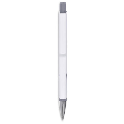 WI-AL-313-B-GY-02-NO-LOGO