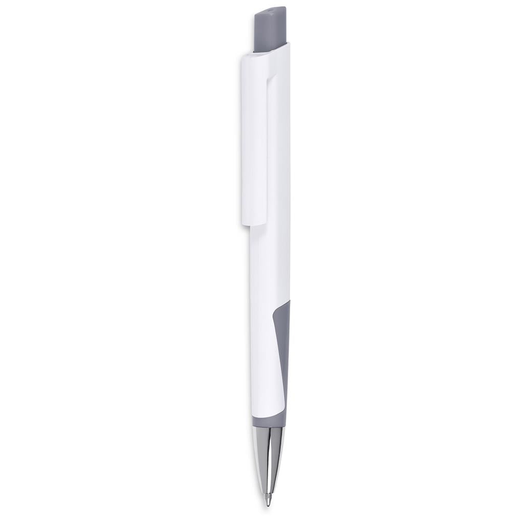 WI-AL-313-B-GY-03-NO-LOGO