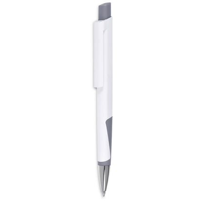 WI-AL-313-B-GY-03-NO-LOGO