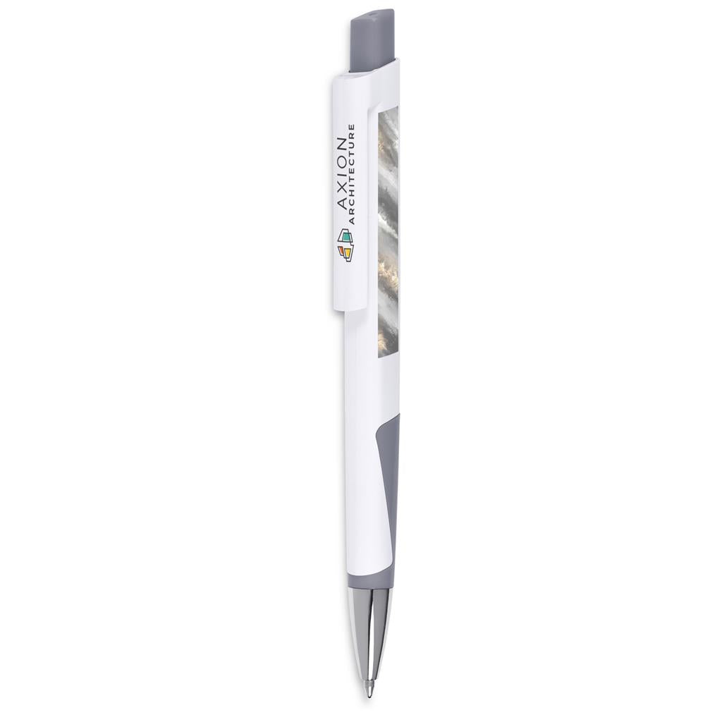 WI-AL-313-B-GY-03