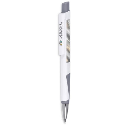 WI-AL-313-B-GY-03