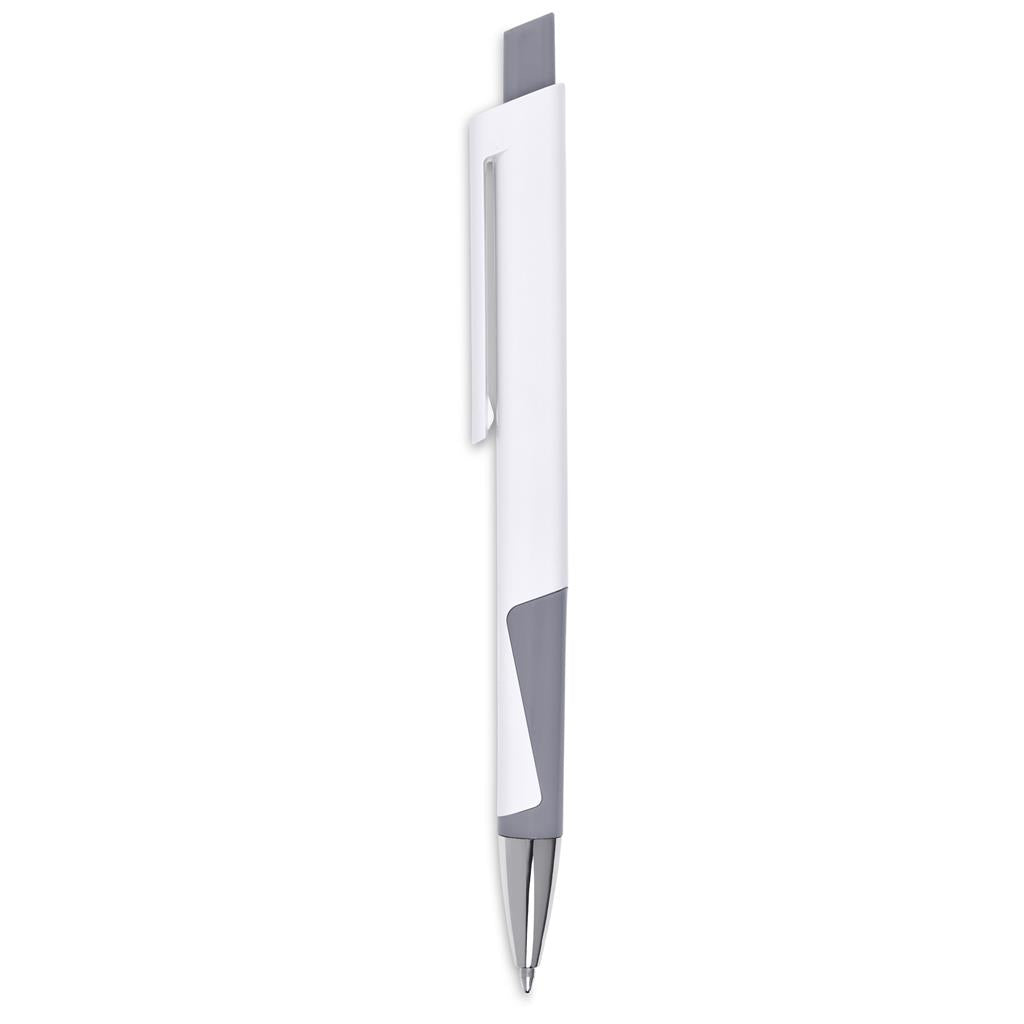 WI-AL-313-B-GY-04-NO-LOGO