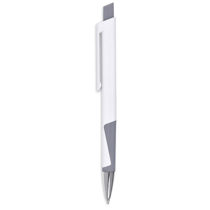 WI-AL-313-B-GY-04-NO-LOGO