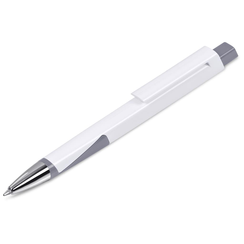 WI-AL-313-B-GY-NO-LOGO