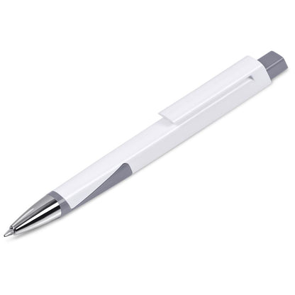 WI-AL-313-B-GY-NO-LOGO