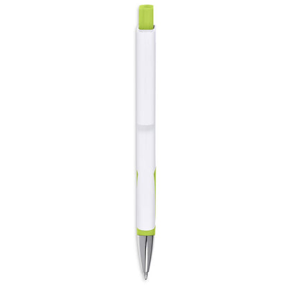 WI-AL-313-B-L-02 -NO-LOGO