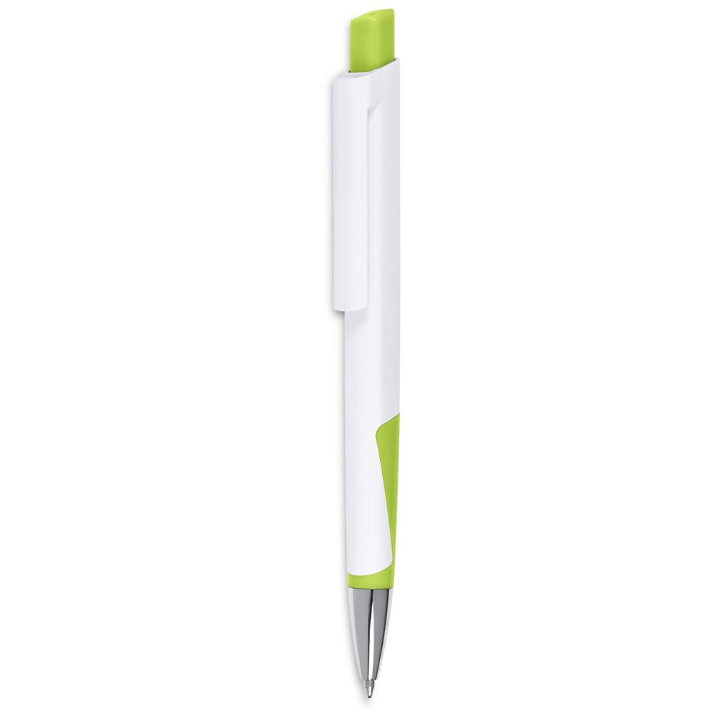 WI-AL-313-B-L-03-NO-LOGO
