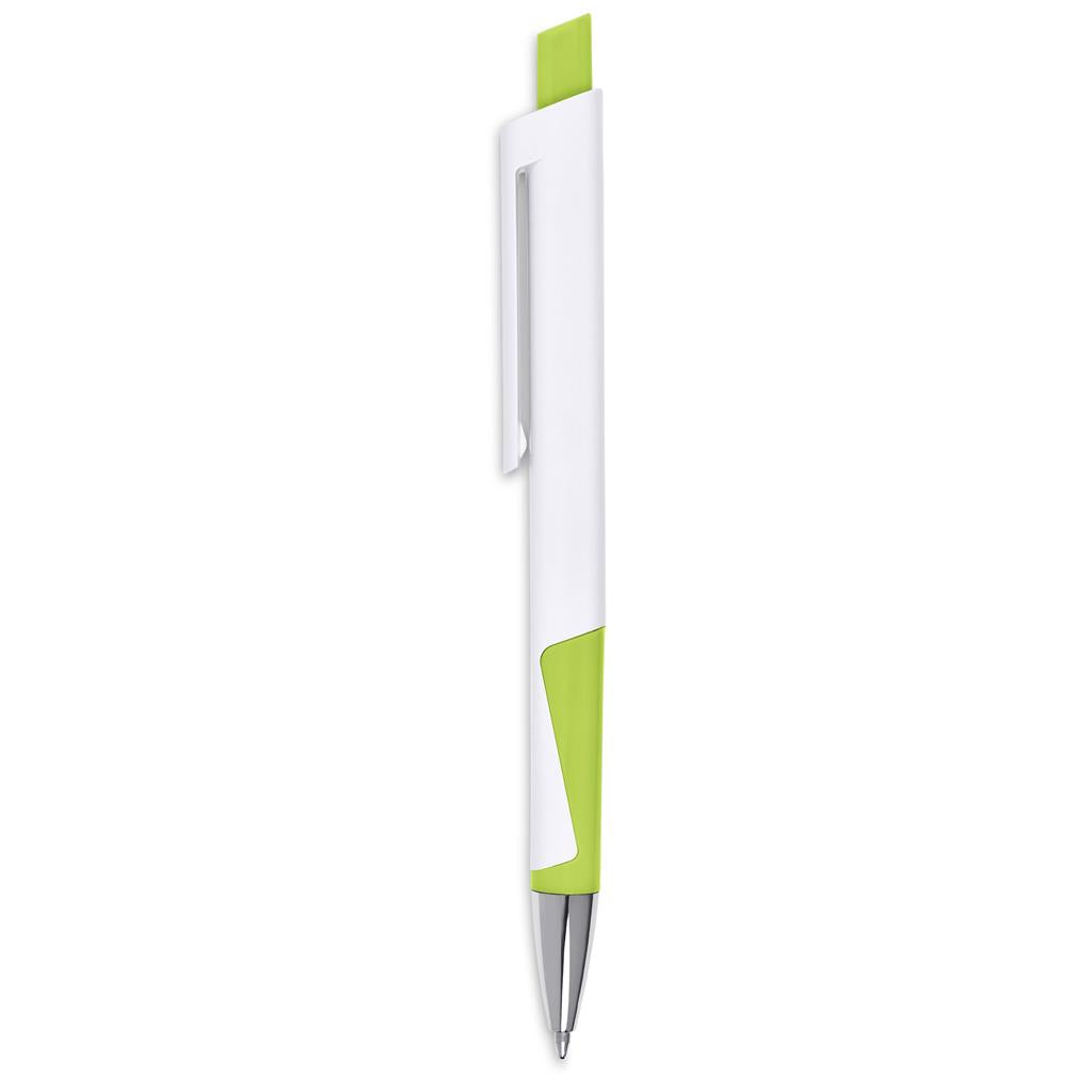 WI-AL-313-B-L-04-NO-LOGO
